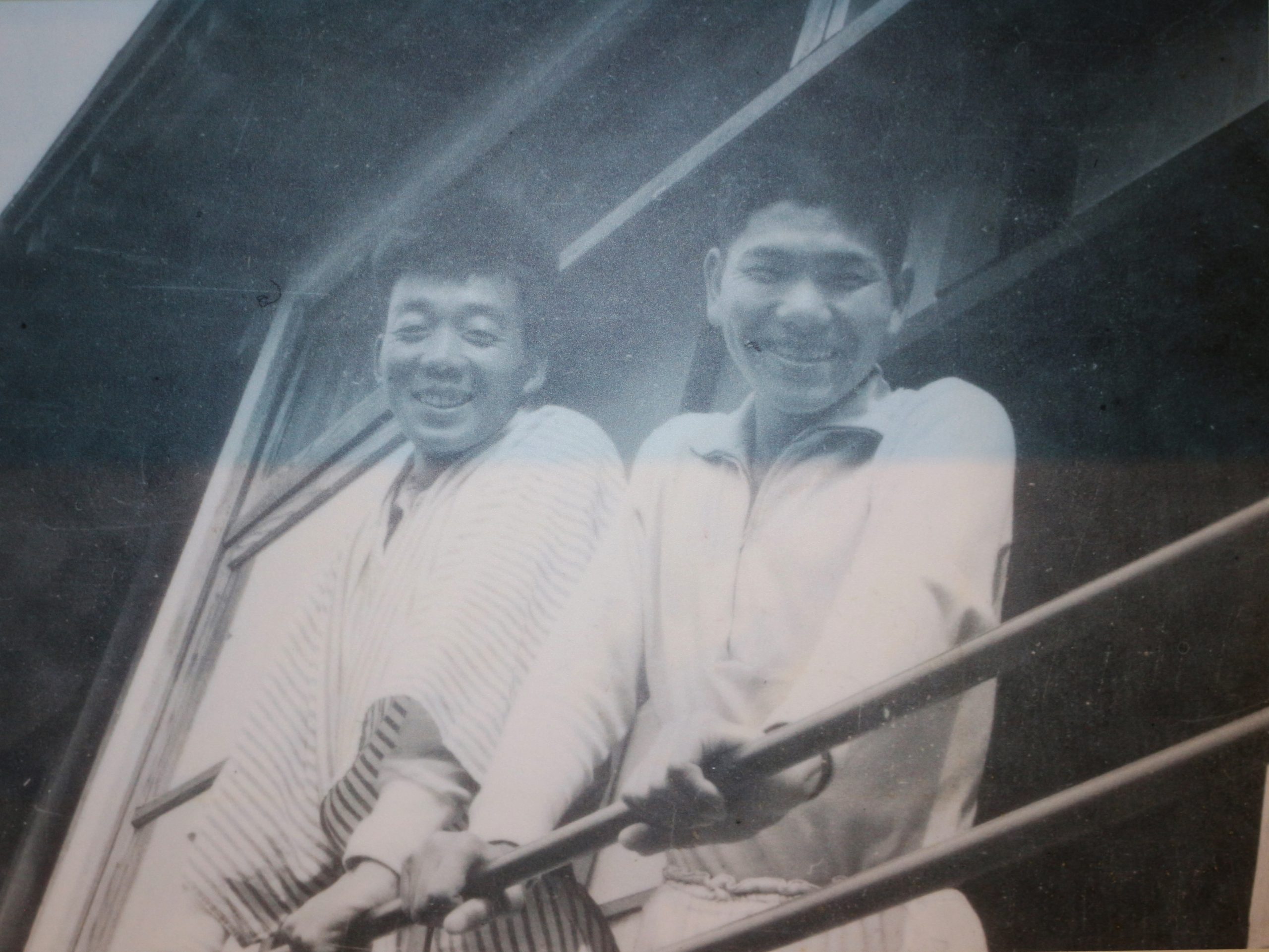 拡大画像